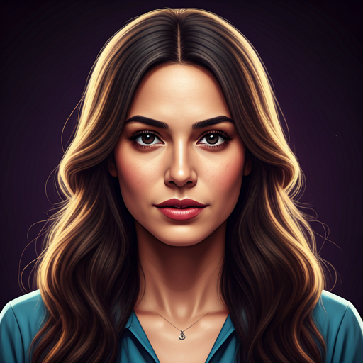 Drª. Helena Vale